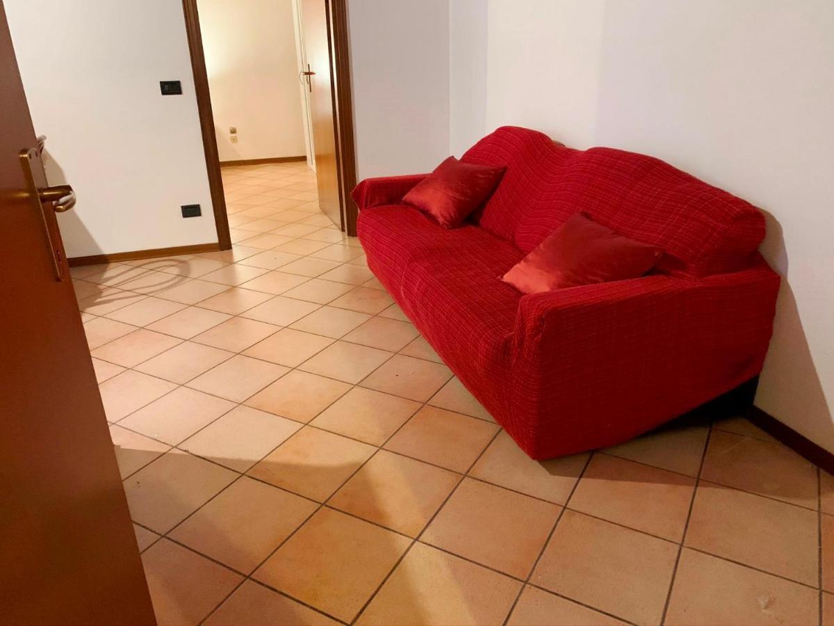 Como Borghi Studio Lake Como Exterior photo